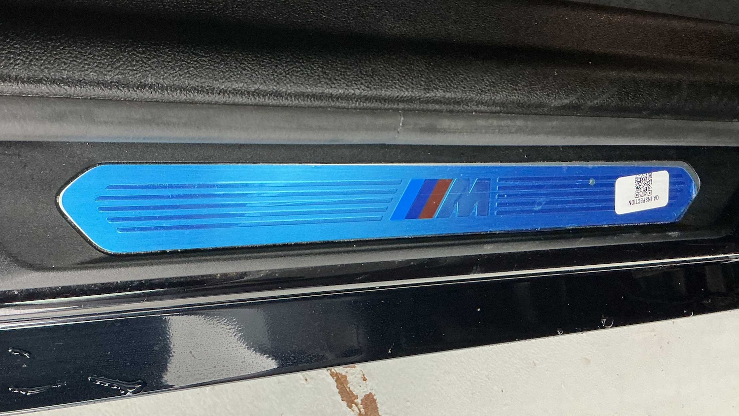 Used BMW X3 2024 for sale - 77348130: Photo 20