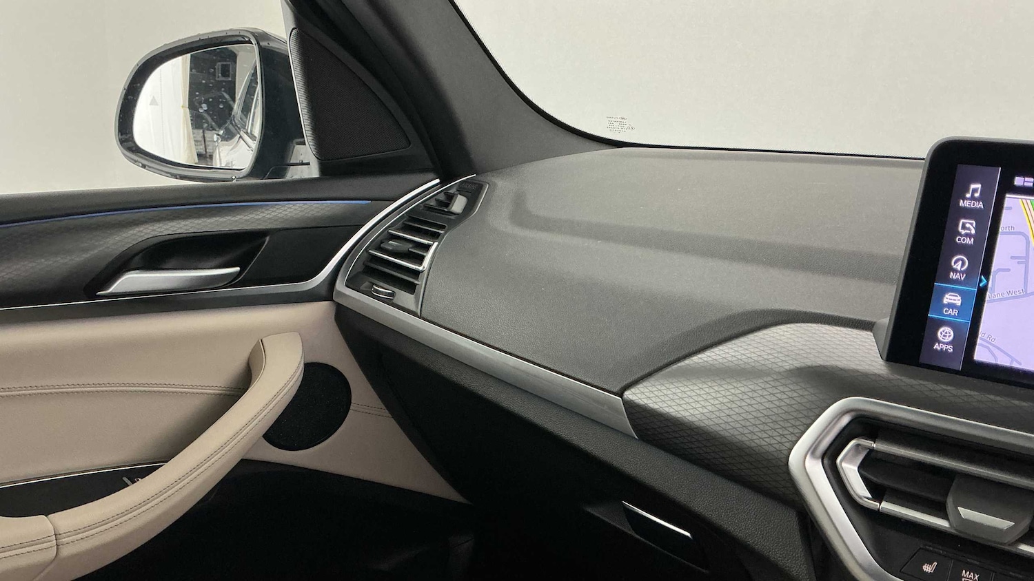 Used BMW X3 2024 for sale - 77348130: Photo 22