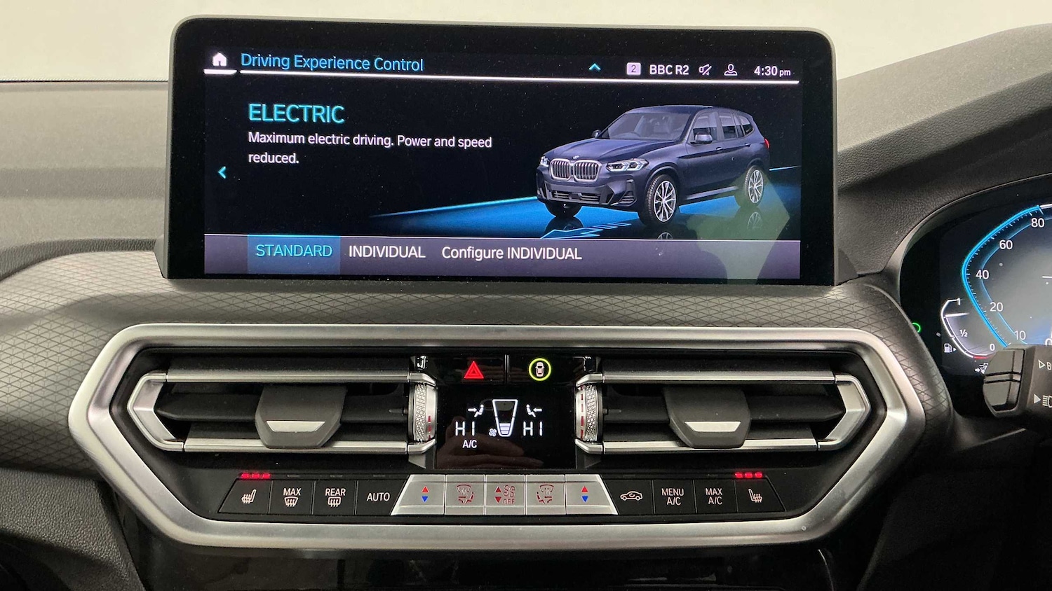 Used BMW X3 2024 for sale - 77348130: Photo 23