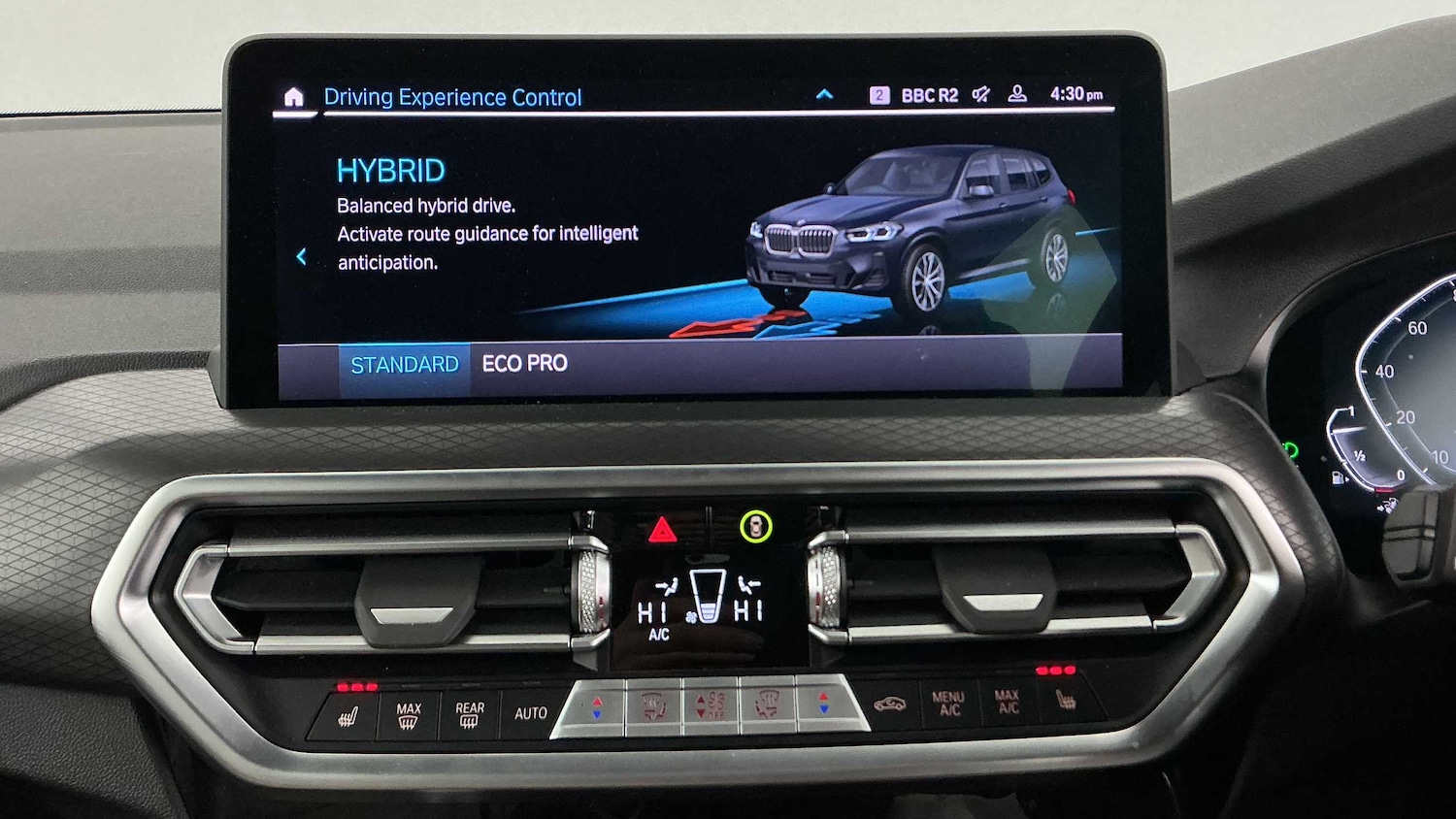 Used BMW X3 2024 for sale - 77348130: Photo 24