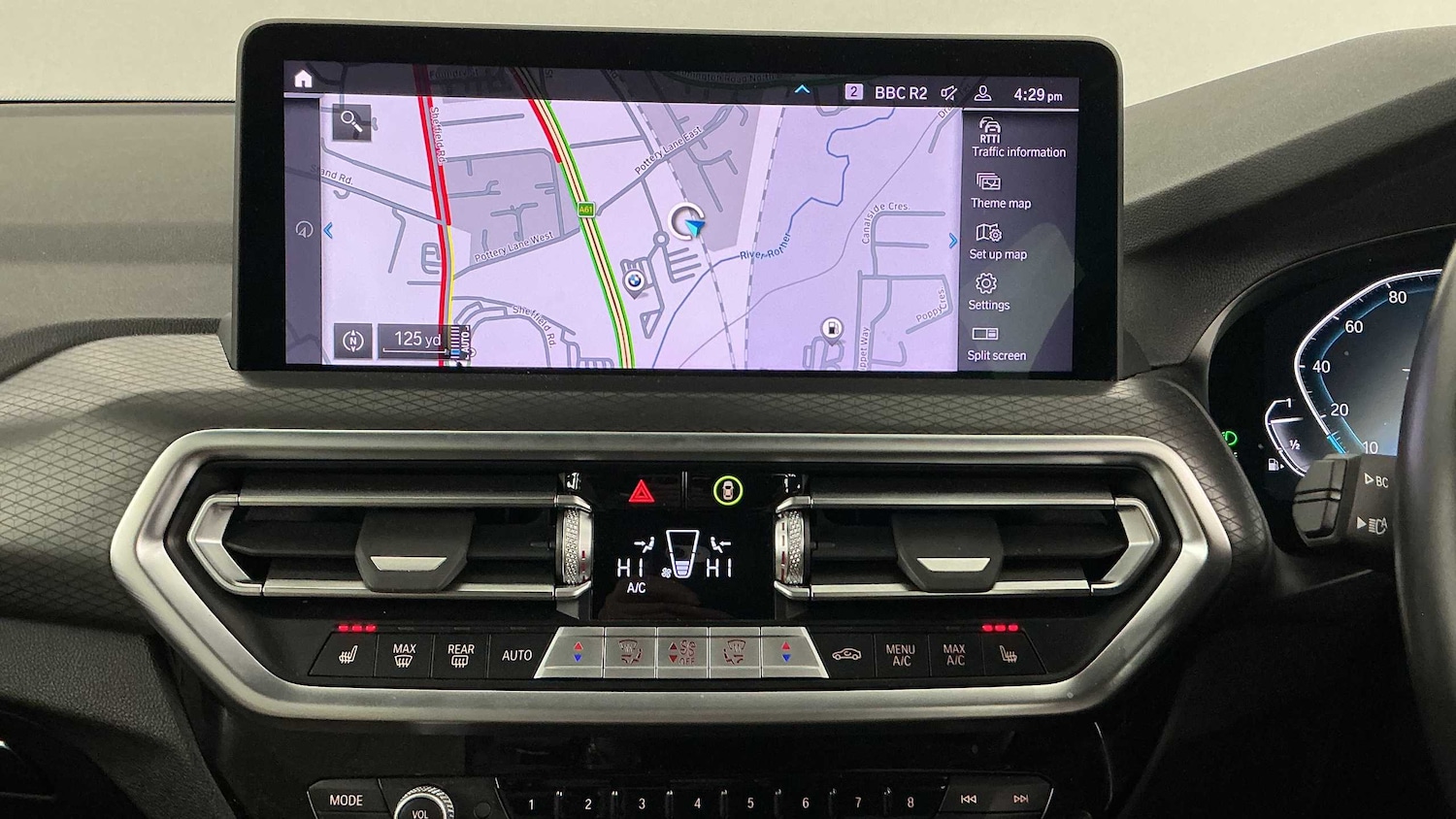 Used BMW X3 2024 for sale - 77348130: Photo 27