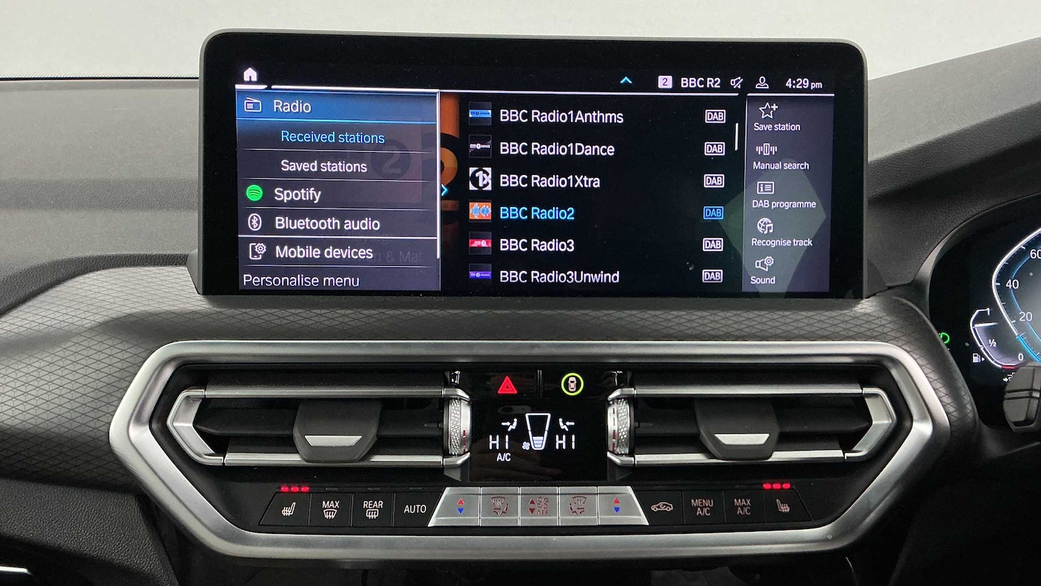 Used BMW X3 2024 for sale - 77348130: Photo 29