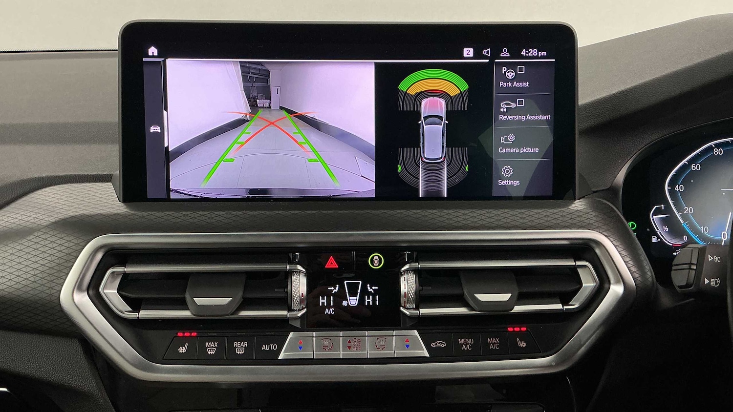 Used BMW X3 2024 for sale - 77348130: Photo 30