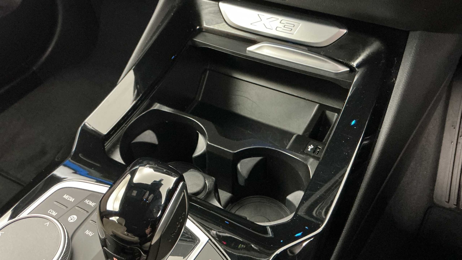 Used BMW X3 2024 for sale - 77348130: Photo 31