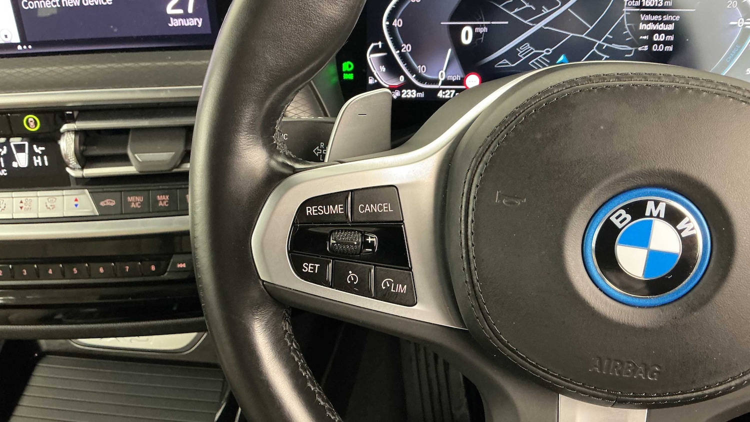 Used BMW X3 2024 for sale - 77348130: Photo 33