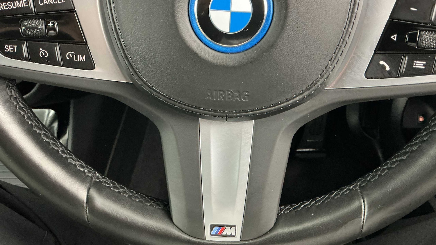 Used BMW X3 2024 for sale - 77348130: Photo 34