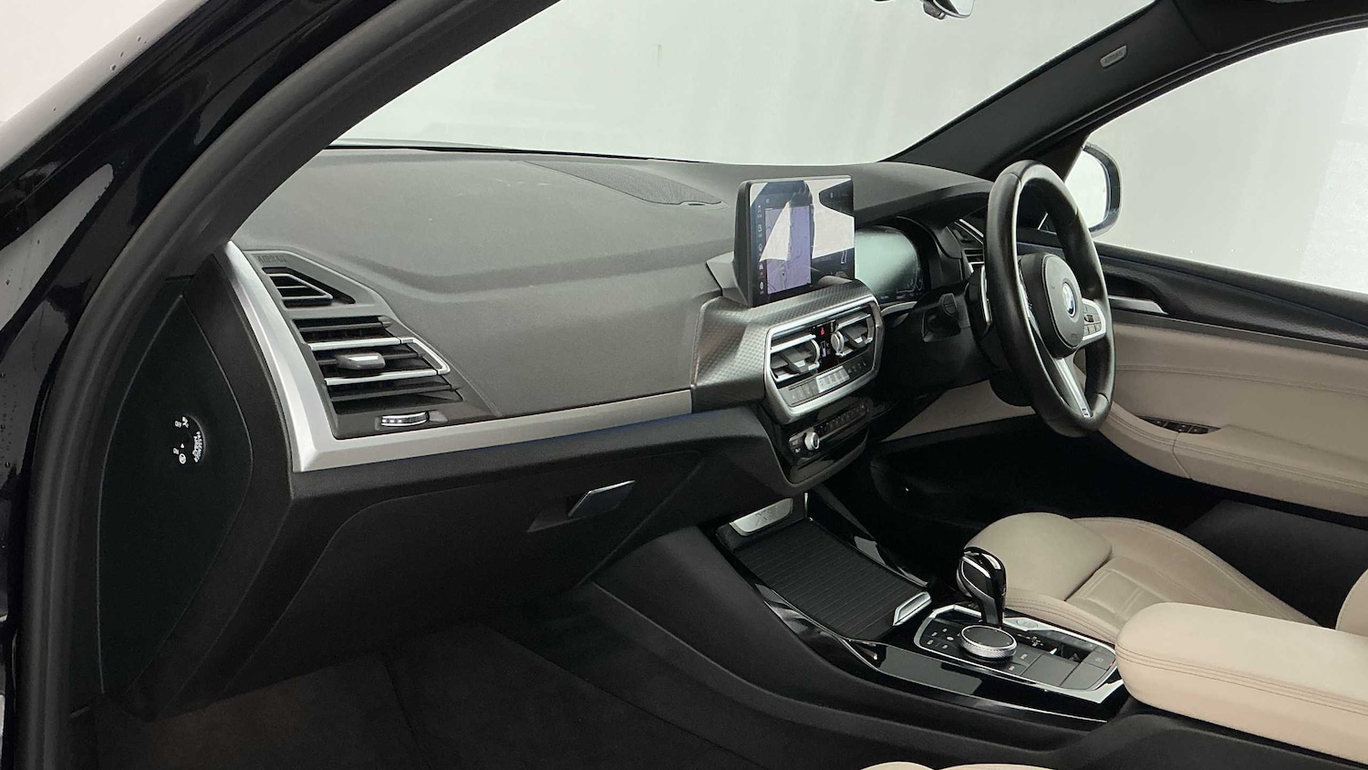 Used BMW X3 2024 for sale - 77348130: Photo 7