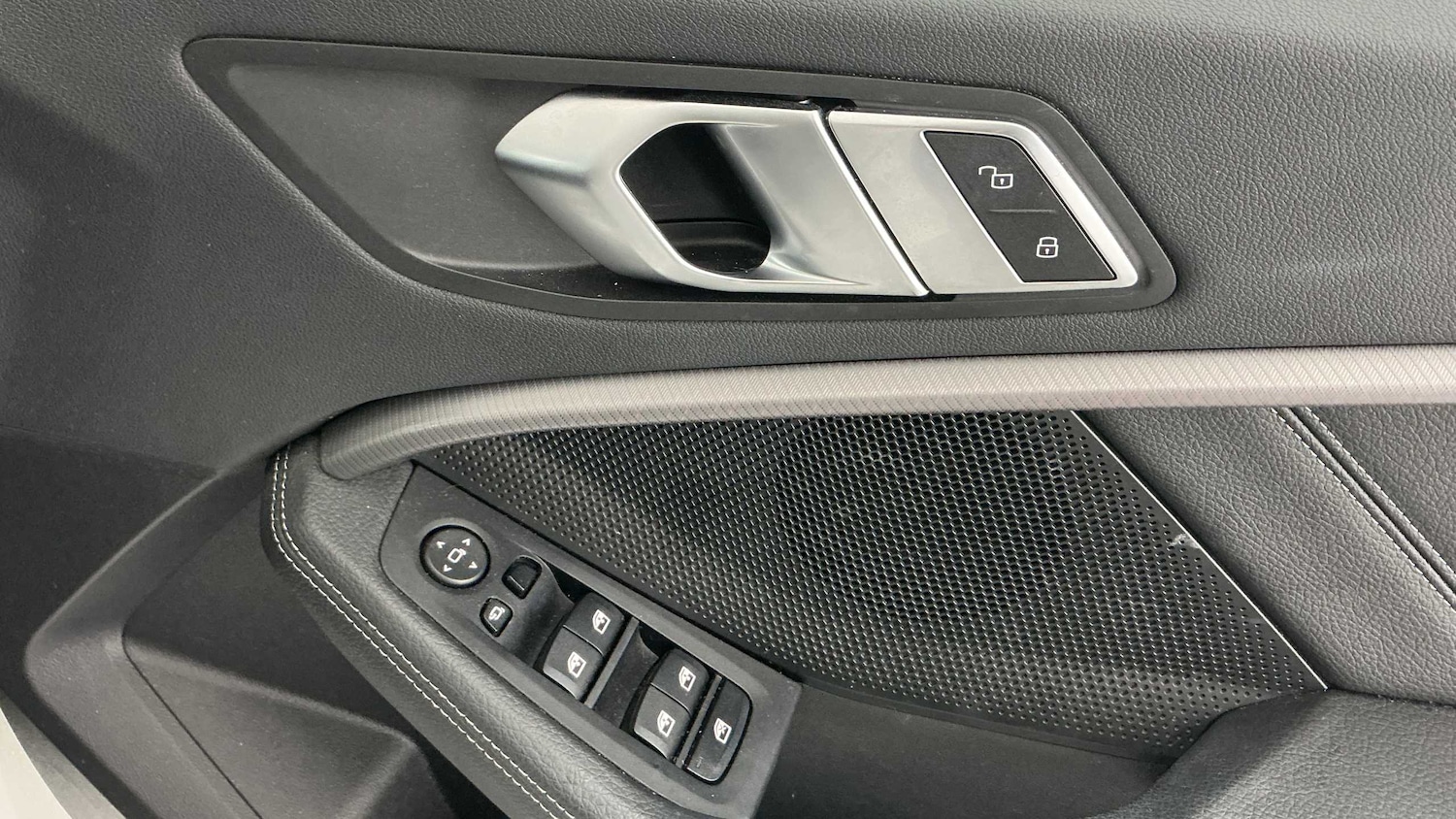 Used BMW 1 Series 2022 for sale - 76529229: Photo 18