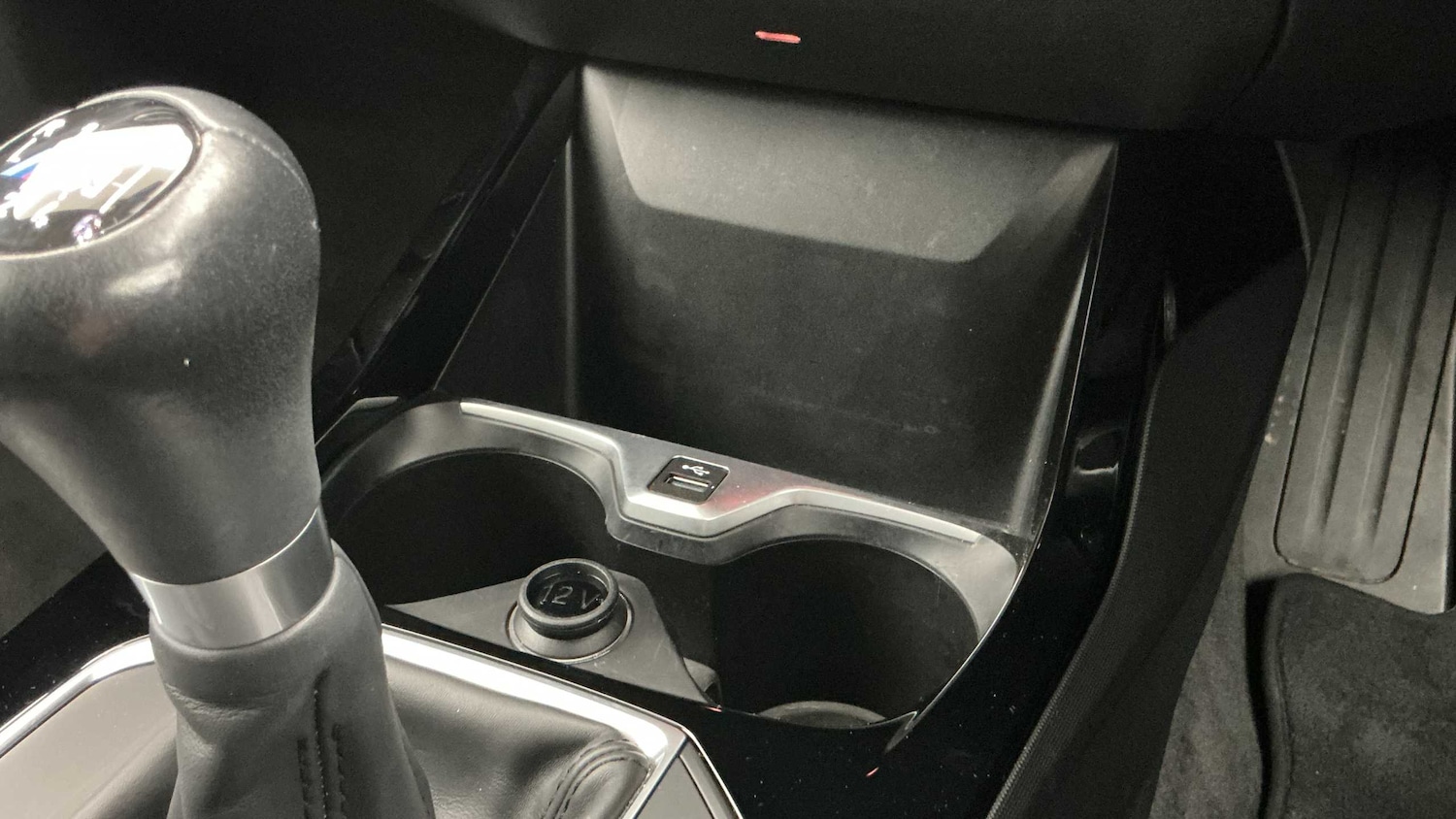 Used BMW 1 Series 2022 for sale - 76529229: Photo 35