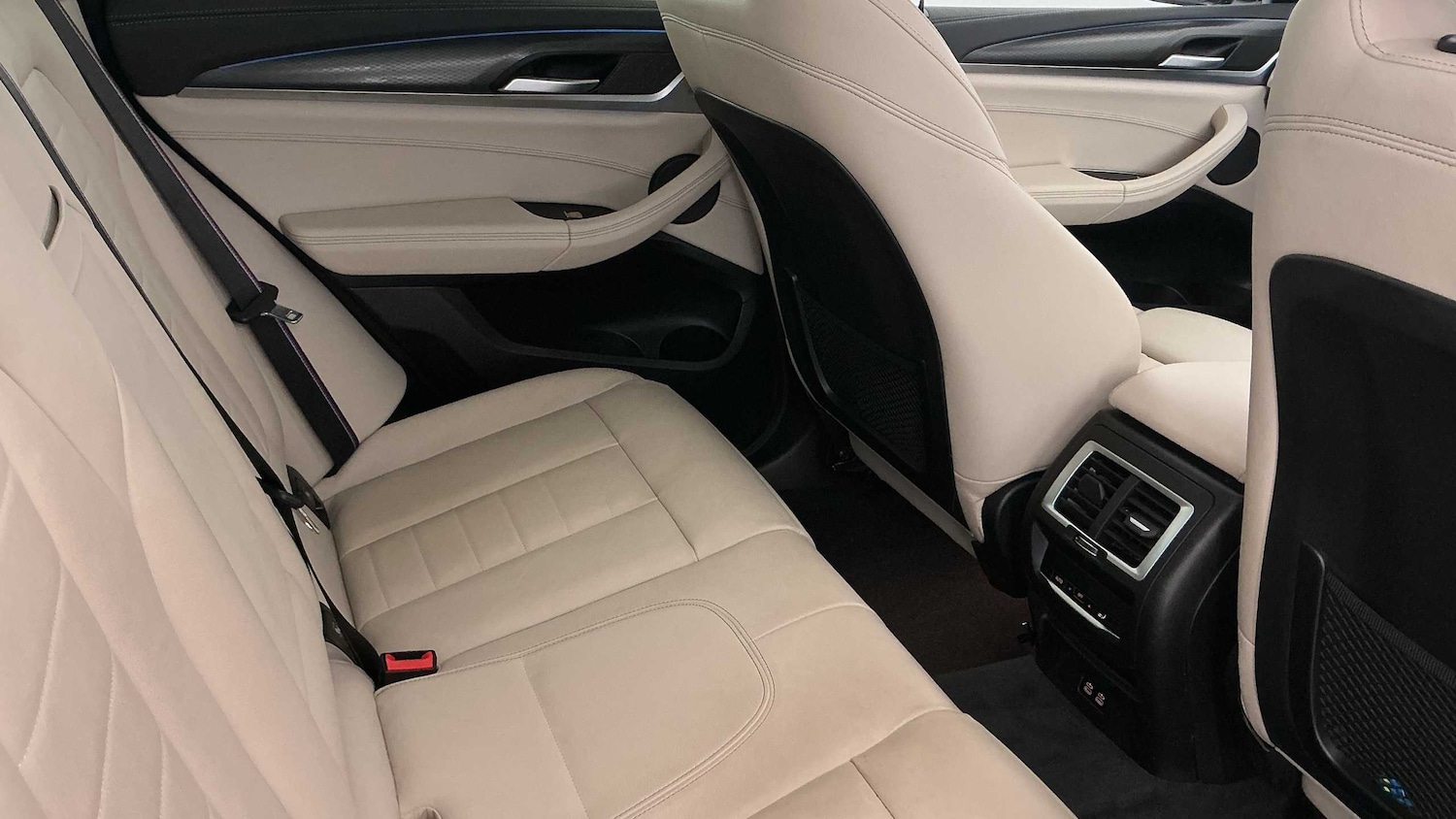 Used BMW iX3 2023 for sale - 76902387: Photo 34