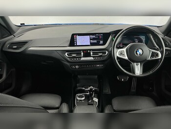 Used BMW 2 Series 2023 for sale - 76827618: Photo