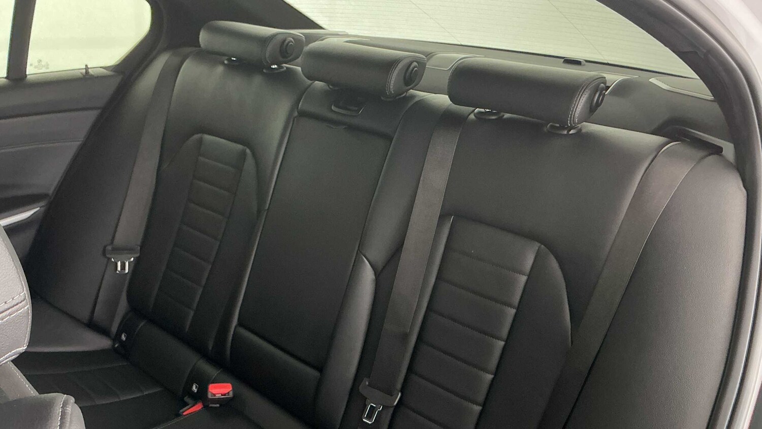 Used BMW 3 Series 2020 for sale - 77972514: Photo 12