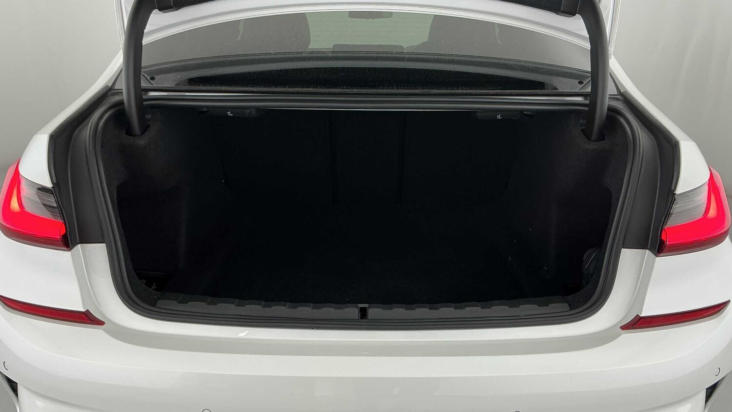 Used BMW 3 Series 2020 for sale - 77972514: Photo 13