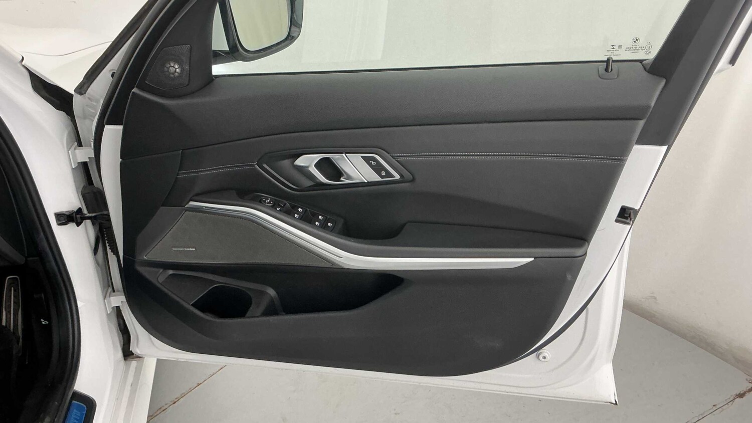 Used BMW 3 Series 2020 for sale - 77972514: Photo 17