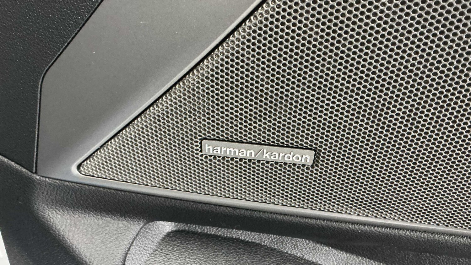 Used BMW 3 Series 2020 for sale - 77972514: Photo 18