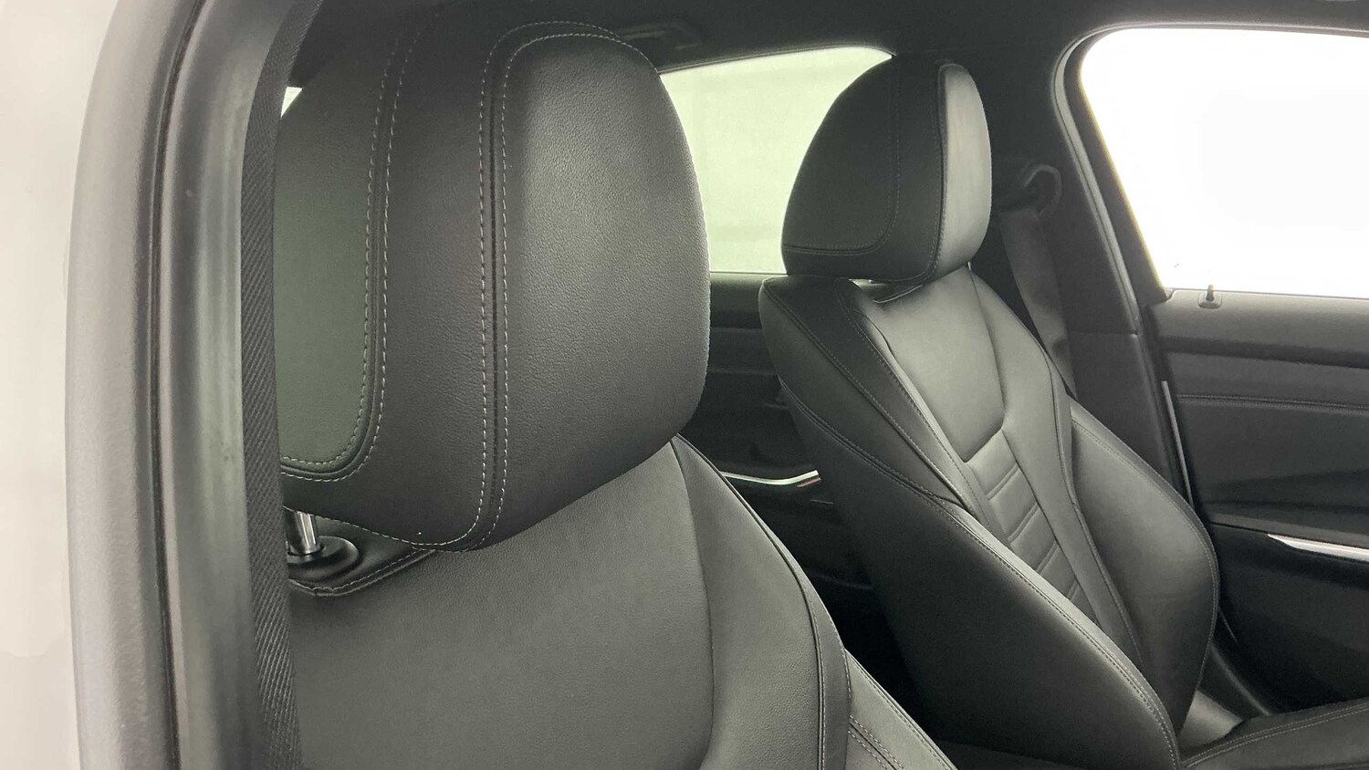 Used BMW 3 Series 2020 for sale - 77972514: Photo 19