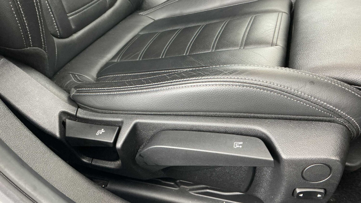 Used BMW 3 Series 2020 for sale - 77972514: Photo 20