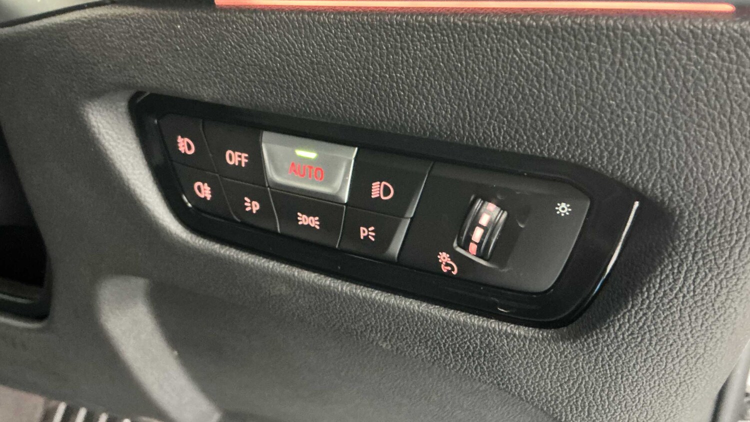 Used BMW 3 Series 2020 for sale - 77972514: Photo 21