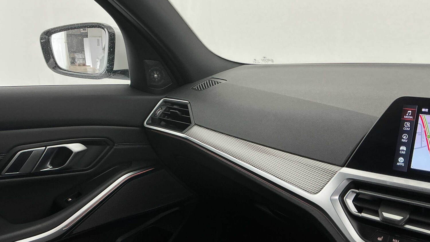 Used BMW 3 Series 2020 for sale - 77972514: Photo 22