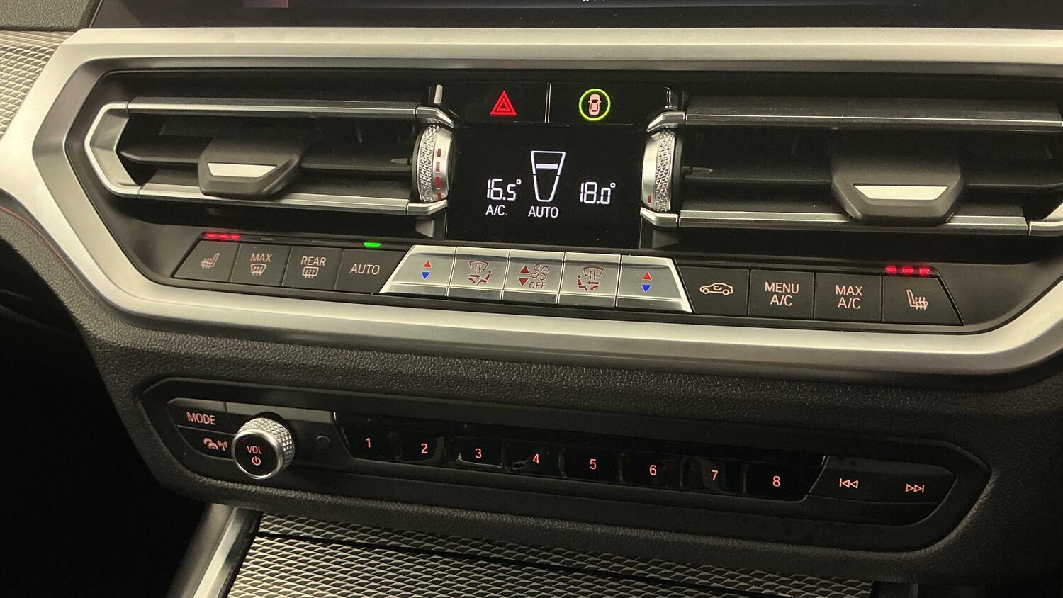 Used BMW 3 Series 2020 for sale - 77972514: Photo 23