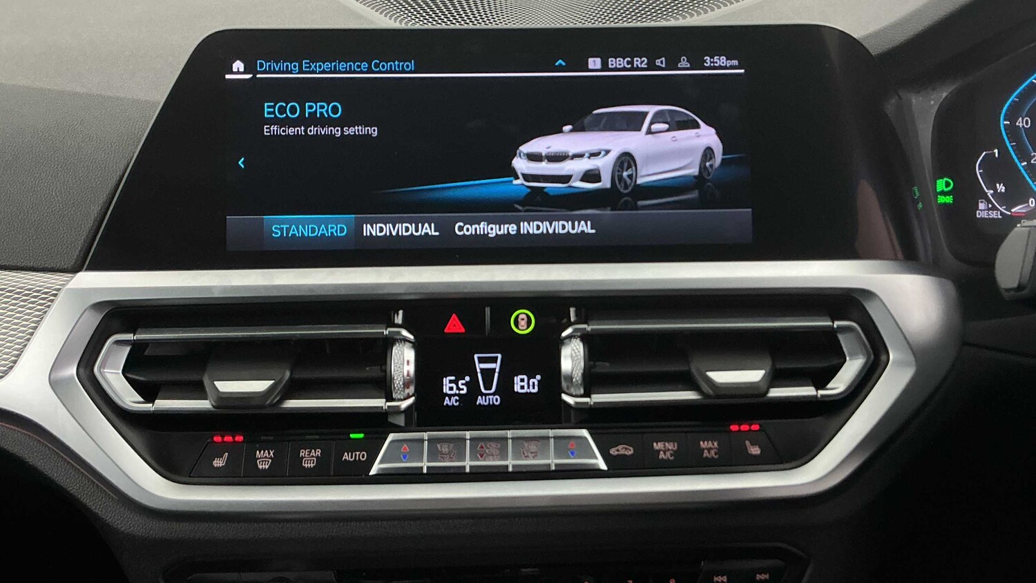 Used BMW 3 Series 2020 for sale - 77972514: Photo 24