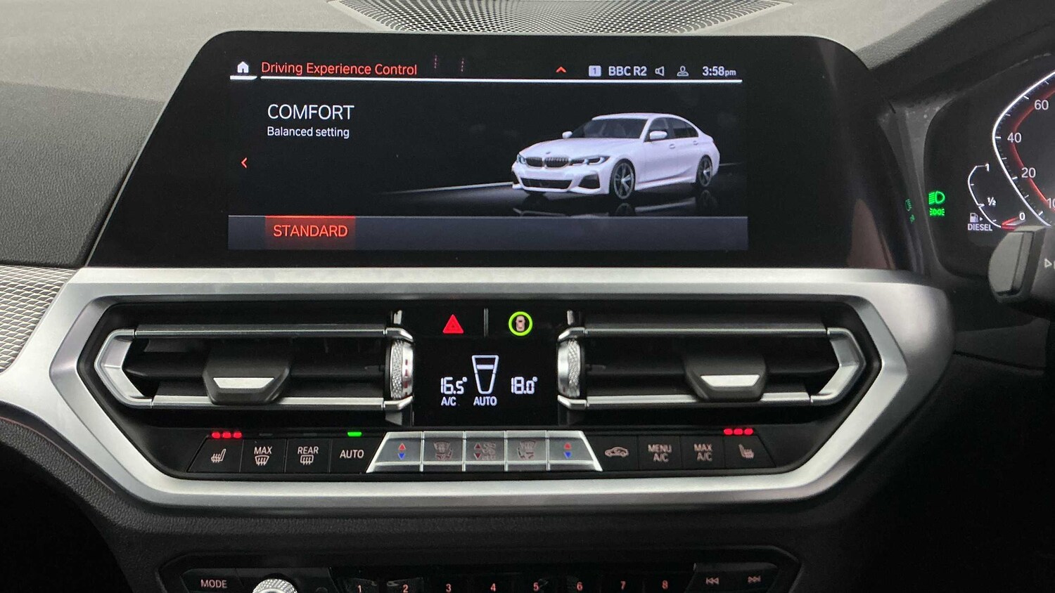 Used BMW 3 Series 2020 for sale - 77972514: Photo 25