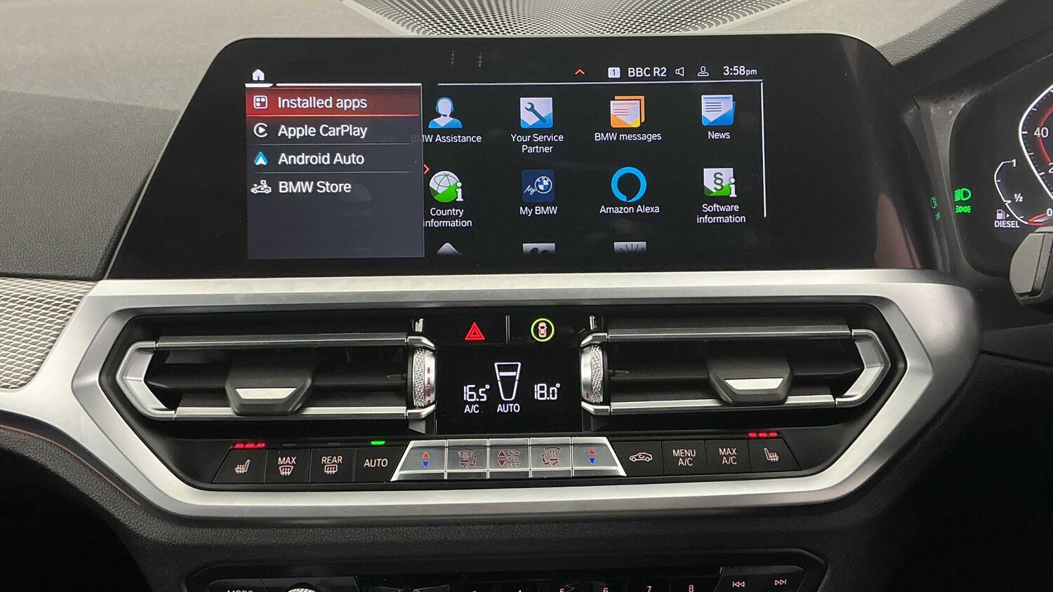 Used BMW 3 Series 2020 for sale - 77972514: Photo 27