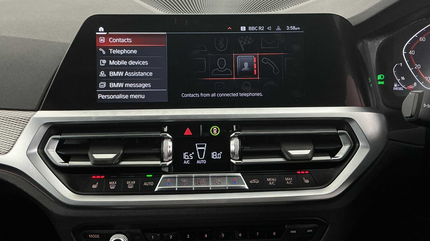 Used BMW 3 Series 2020 for sale - 77972514: Photo 28