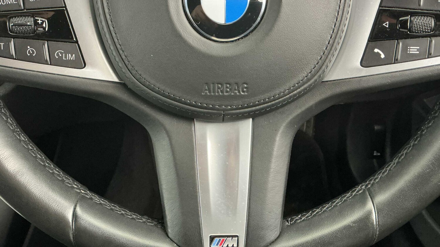 Used BMW 3 Series 2020 for sale - 77972514: Photo 32