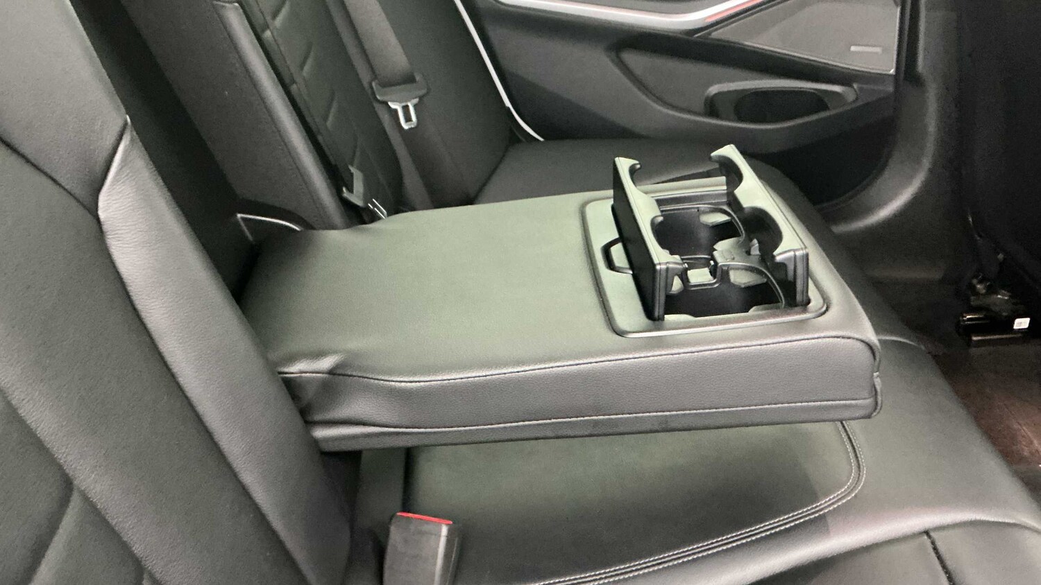 Used BMW 3 Series 2020 for sale - 77972514: Photo 35