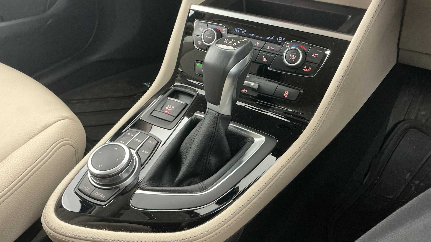 Used BMW 2 Series 2019 for sale - 77810748: Photo 10