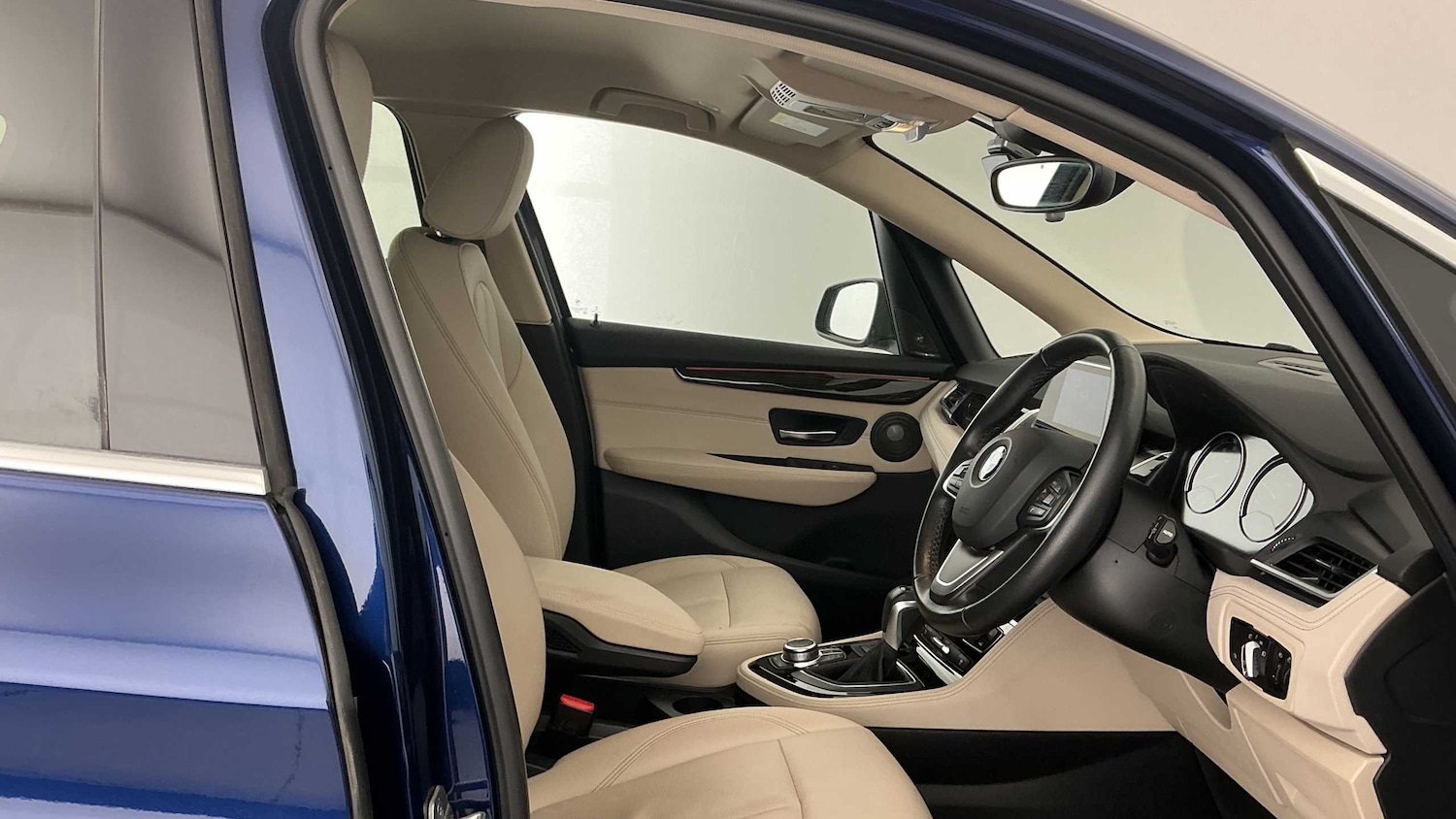 Used BMW 2 Series 2019 for sale - 77810748: Photo 11