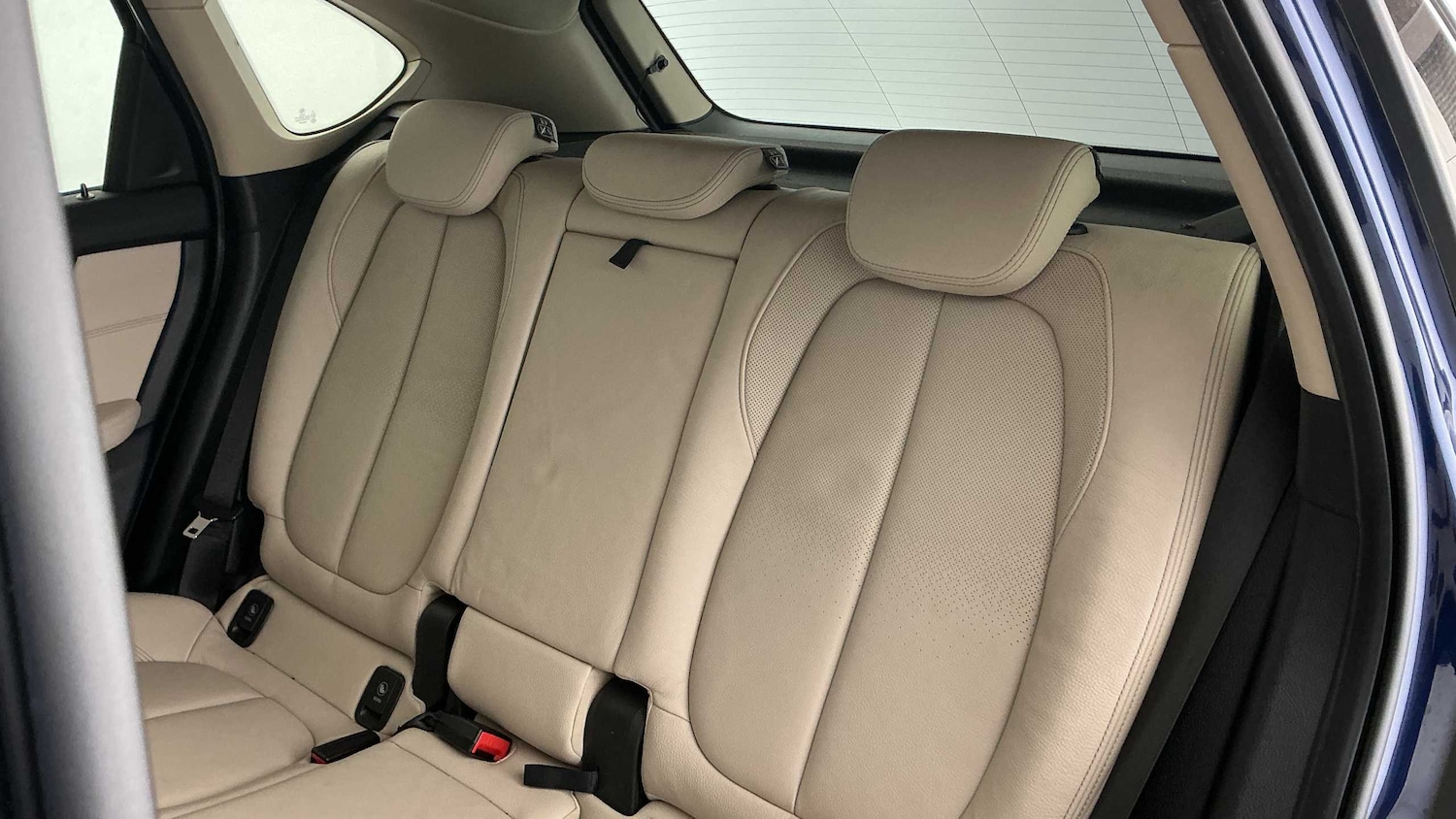 Used BMW 2 Series 2019 for sale - 77810748: Photo 12