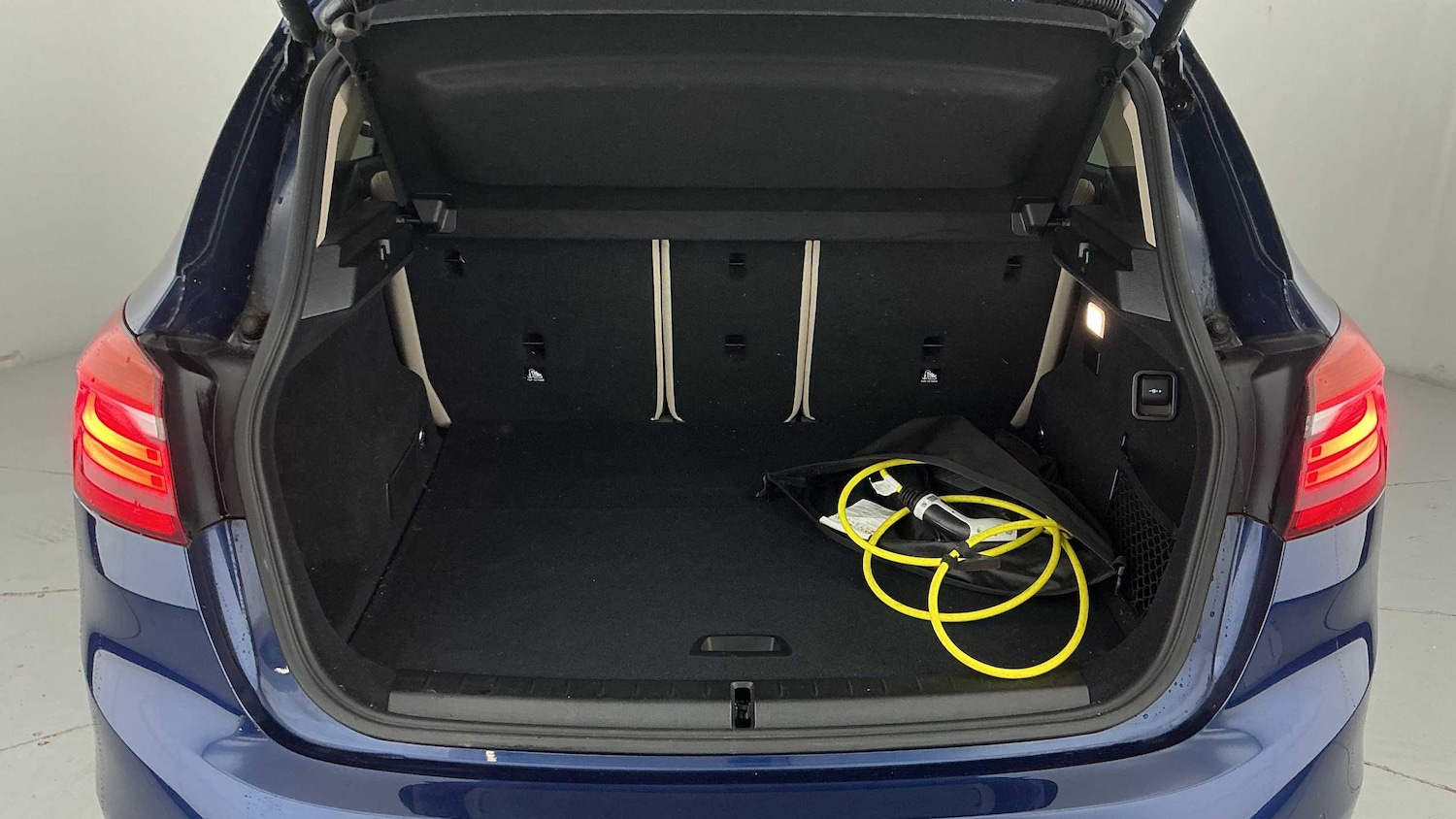 Used BMW 2 Series 2019 for sale - 77810748: Photo 13