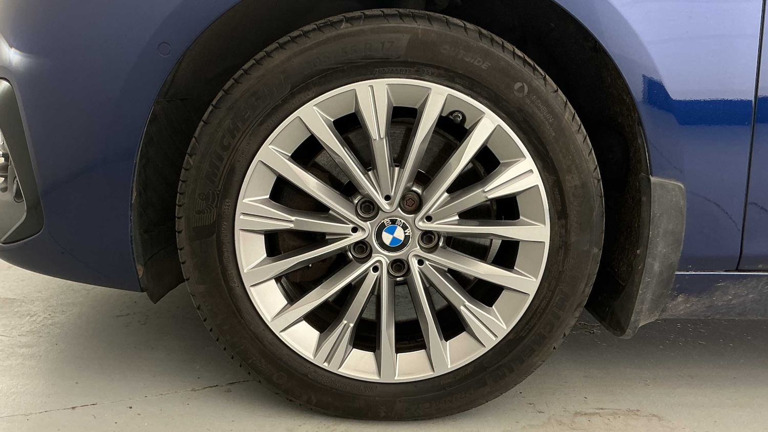 Used BMW 2 Series 2019 for sale - 77810748: Photo 14