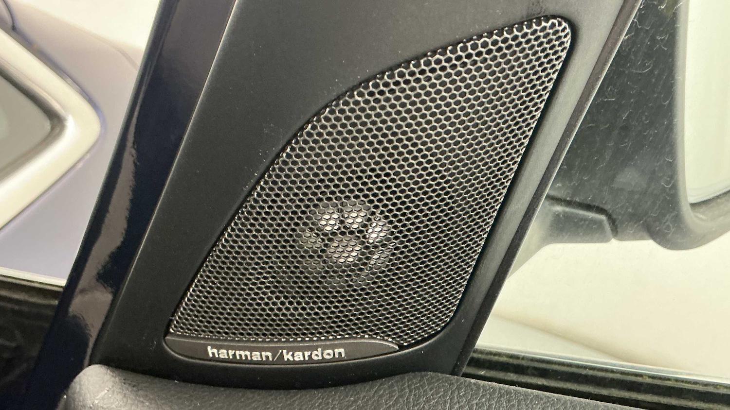 Used BMW 2 Series 2019 for sale - 77810748: Photo 17