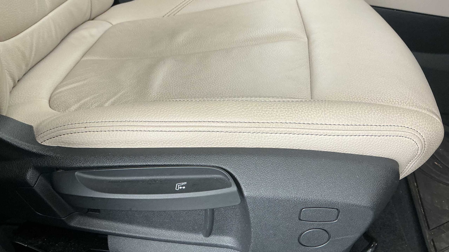 Used BMW 2 Series 2019 for sale - 77810748: Photo 18