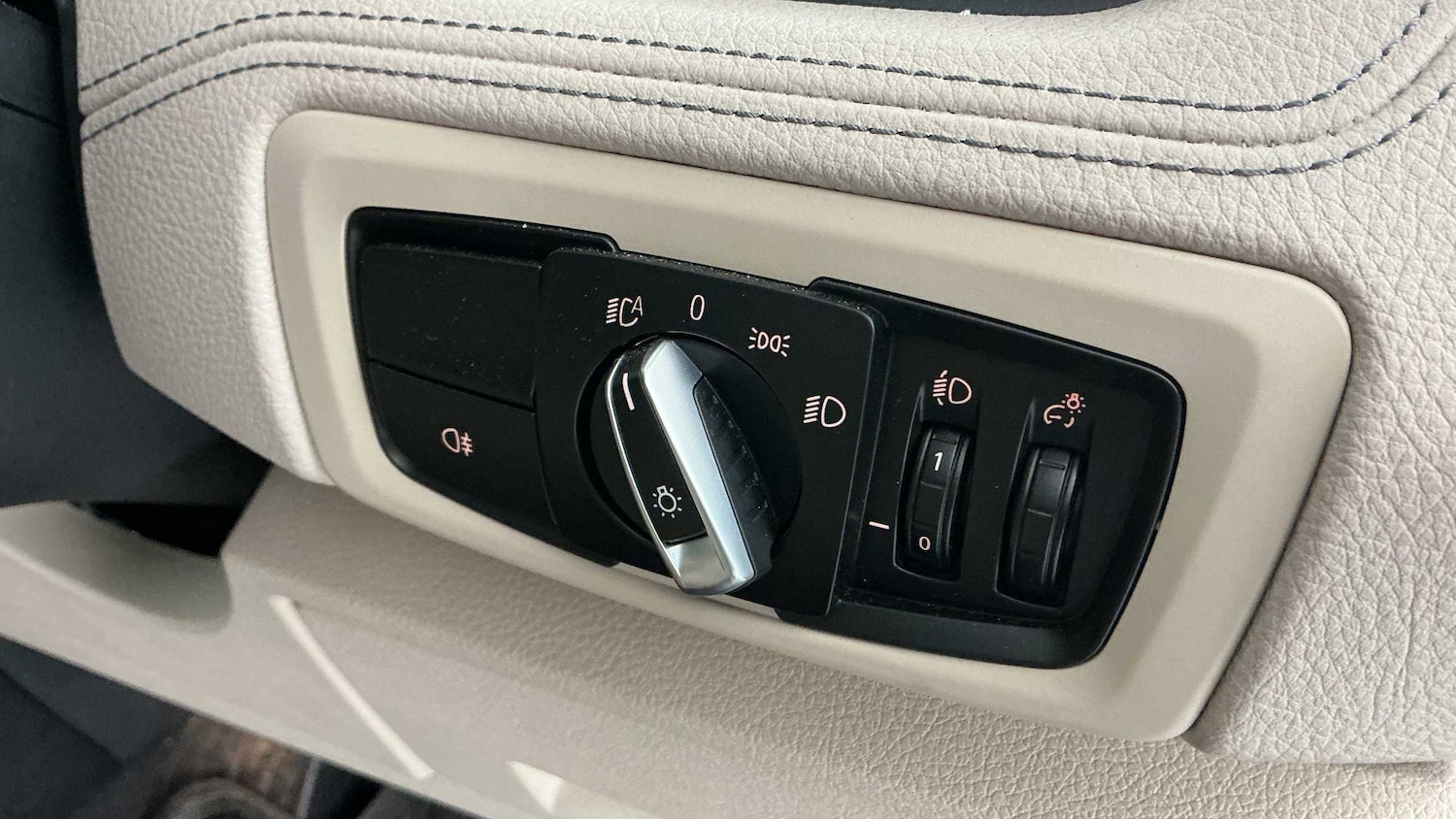 Used BMW 2 Series 2019 for sale - 77810748: Photo 19