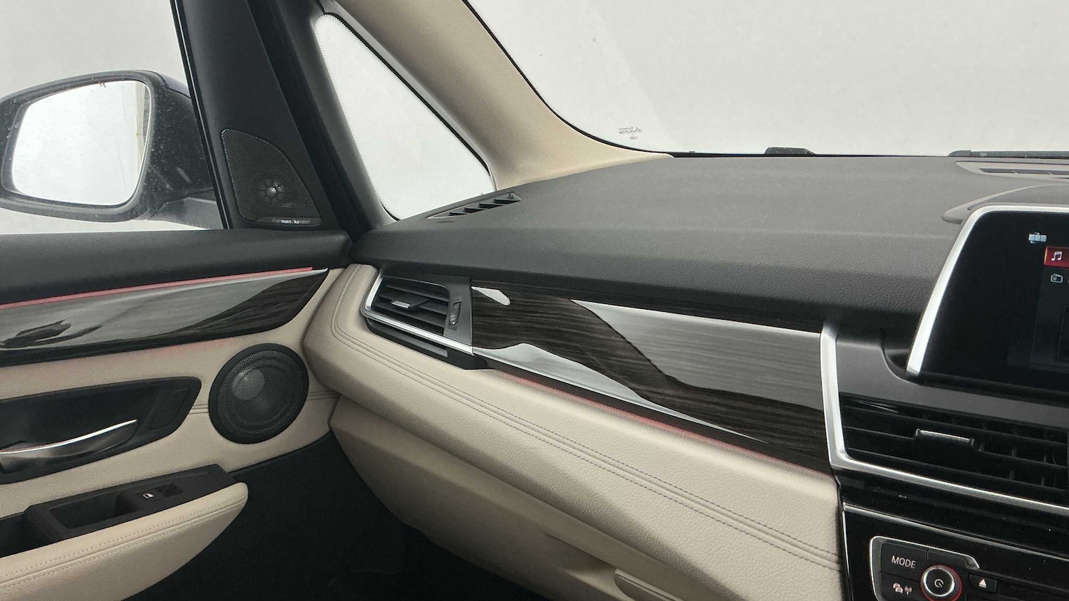 Used BMW 2 Series 2019 for sale - 77810748: Photo 20