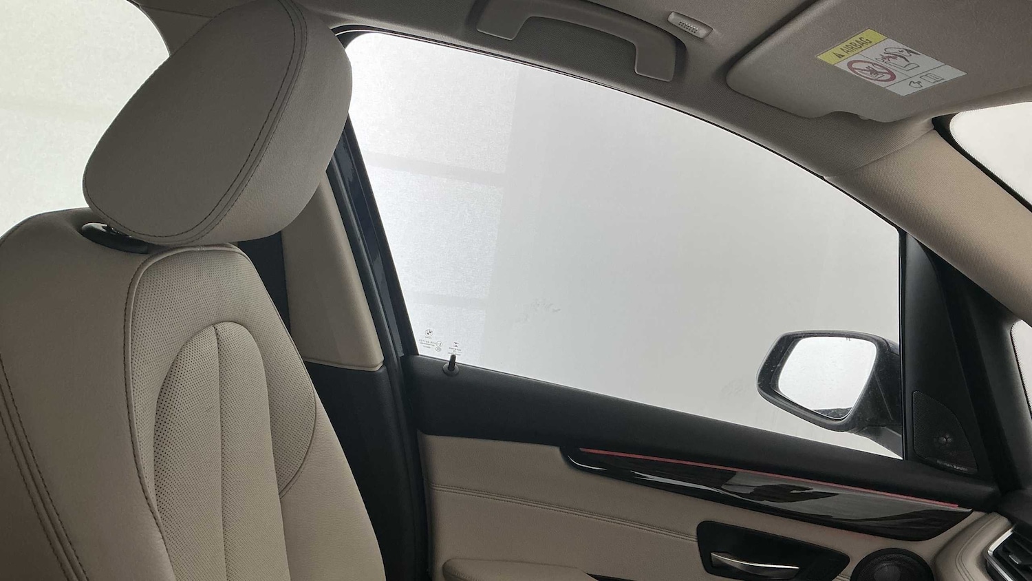 Used BMW 2 Series 2019 for sale - 77810748: Photo 21