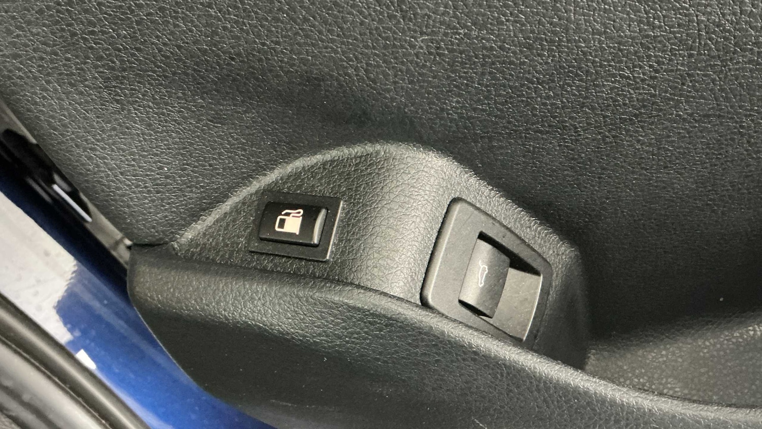 Used BMW 2 Series 2019 for sale - 77810748: Photo 23