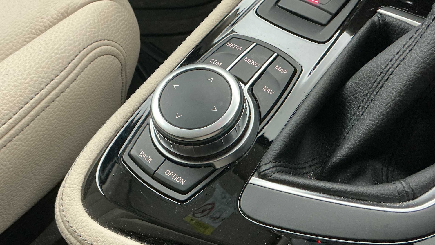 Used BMW 2 Series 2019 for sale - 77810748: Photo 25