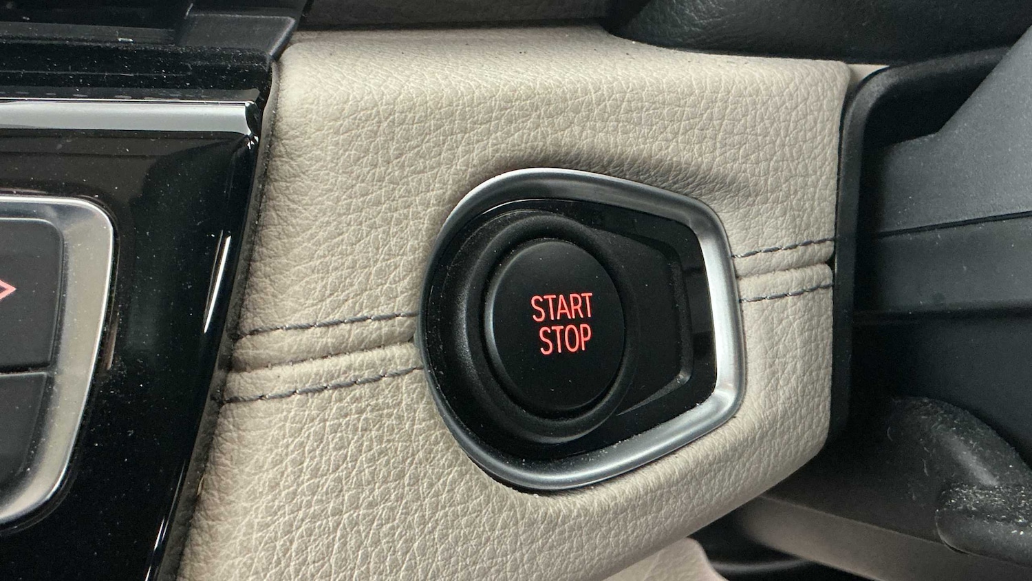 Used BMW 2 Series 2019 for sale - 77810748: Photo 26