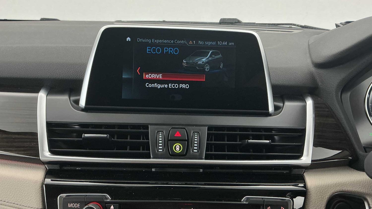 Used BMW 2 Series 2019 for sale - 77810748: Photo 27