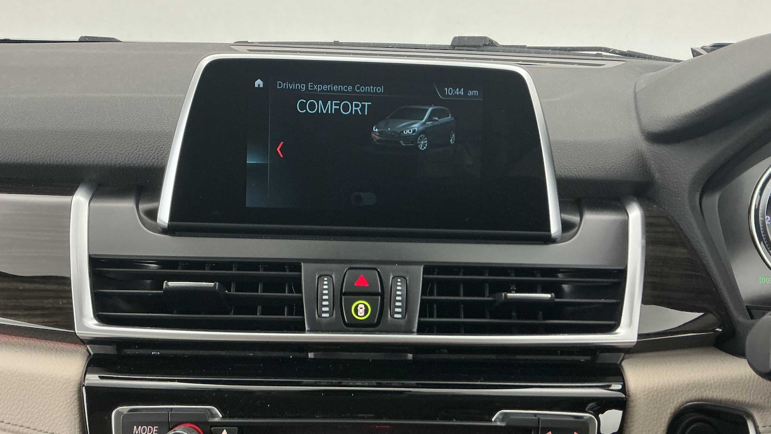 Used BMW 2 Series 2019 for sale - 77810748: Photo 28