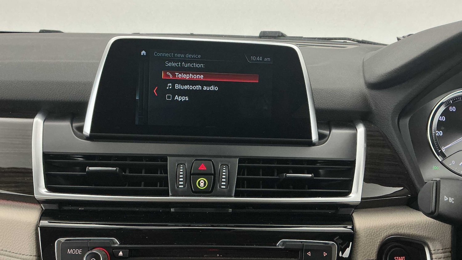 Used BMW 2 Series 2019 for sale - 77810748: Photo 30