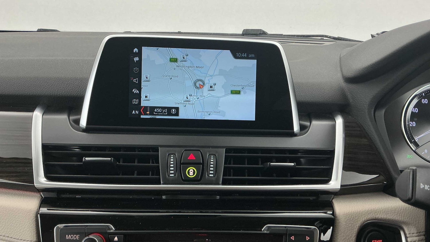 Used BMW 2 Series 2019 for sale - 77810748: Photo 31