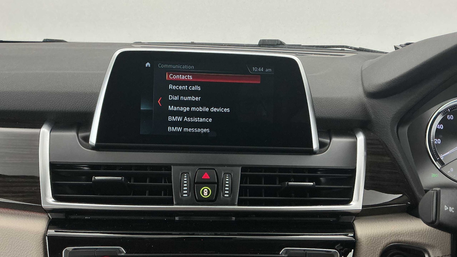 Used BMW 2 Series 2019 for sale - 77810748: Photo 32