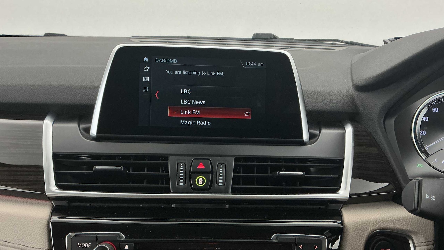 Used BMW 2 Series 2019 for sale - 77810748: Photo 33