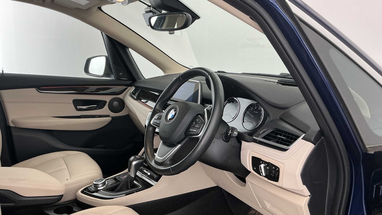 Used BMW 2 Series 2019 for sale - 77810748: Photo 6